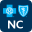 bcbsnc.com