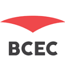 bcec.com.au