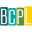 bcplib.org