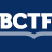 bctf.ca