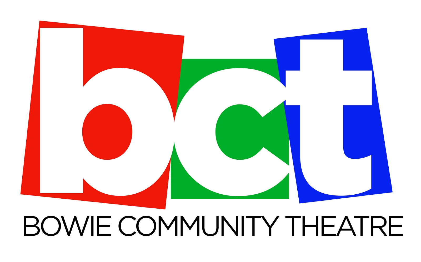 bctheatre.com