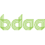 bdaa.com.au