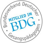 bdg-online.org