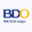 bdo.com.ph