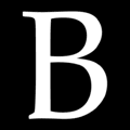 bdsmpeople.club