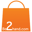 be2hand.com