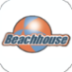 beachhouse.com