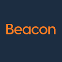 beacon.com