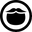 beardbrand.com