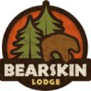bearskin.com