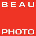 beauphoto.com