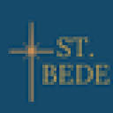 bede.org