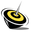 bee-link.net