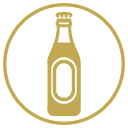 beermonthclub.com