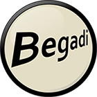begadi.com