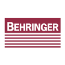 behringersaws.com