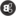 beingguru.com