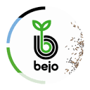 bejo.nl