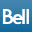bell.net