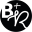 belleetrebelle.ca