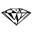 bendavidjewelers.com