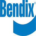 bendix.com
