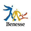 benesse.jp