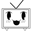 bestanime3.xyz