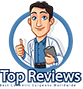 bestcosmeticsurgeons.com