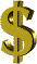 besteasywork.com