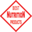 bestnutrition.com