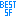 bestsf.net