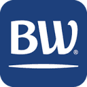 bestwestern.co.uk