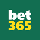 bet365.dk