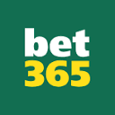 bet365.gr