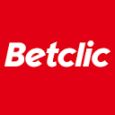 betclic.com