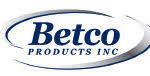 betcoprod.com