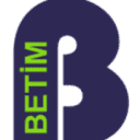 betim.com.tr