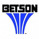 betson.com