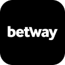 betway.co.za