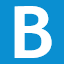 beursig.com