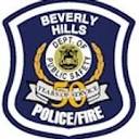 beverlyhillspolice.com