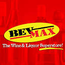 bevmax.com