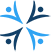 bfbm.de