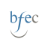 bfec.org.sg