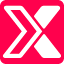 bflix.to
