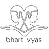 bharti-vyas.com