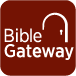 biblegateway.com