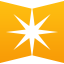 biblestudytools.com