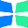 bibliaplus.org
